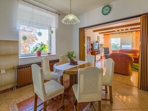 公寓 (A1) | 私人厨房 | 冰箱、微波炉、烤箱、炉灶