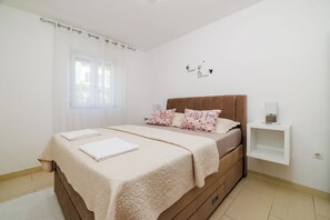 Appartement (A1)