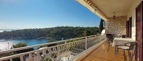 公寓 (A1) | 水景