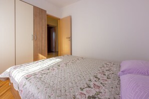 Free WiFi - Apartments Filip (Crikvenica)