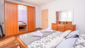 Unclassified image, 5 of 29, button - Apartments Filip (Crikvenica)