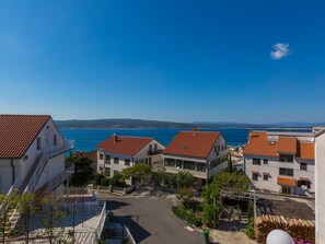 Exterior - Apartments Filip (Crikvenica)