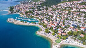 Unclassified image, 2 of 29, button - Apartments Filip (Crikvenica)