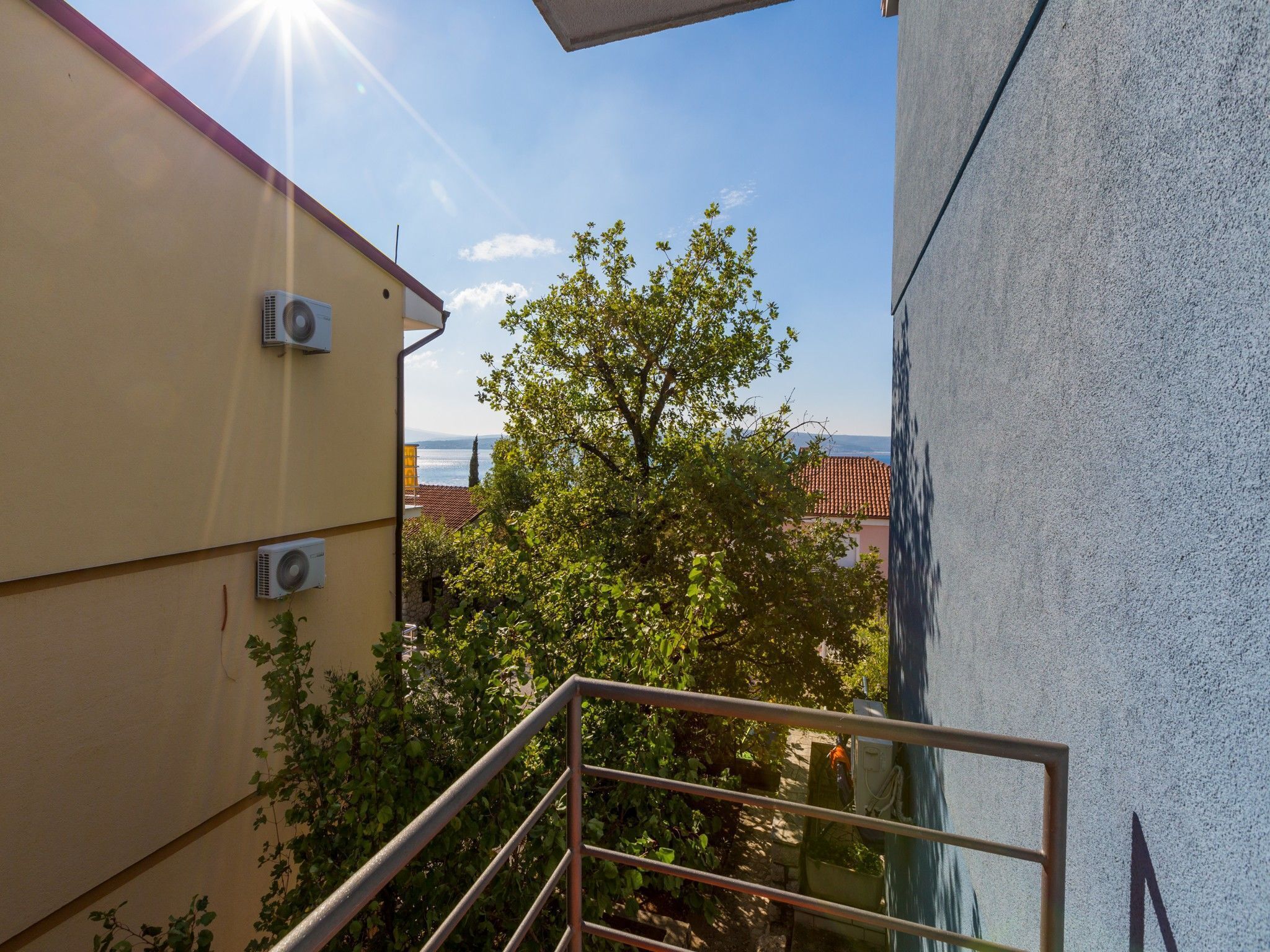 Balcon