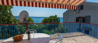 Apartments Lumar