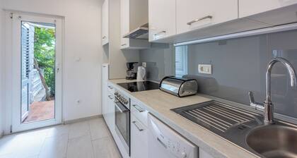 Apartment Villa Zdenka