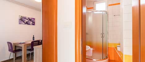 Appartement (A3) | Intérieur