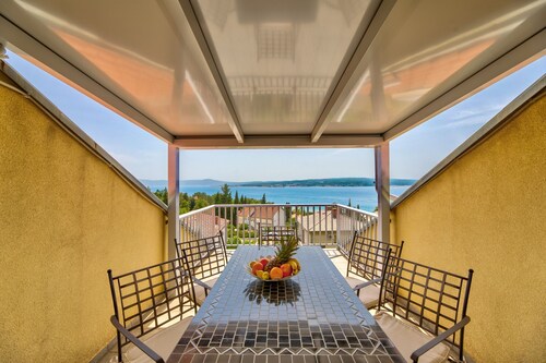 Apartments Jasna