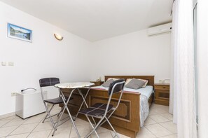 2 habitaciones y wifi gratis 