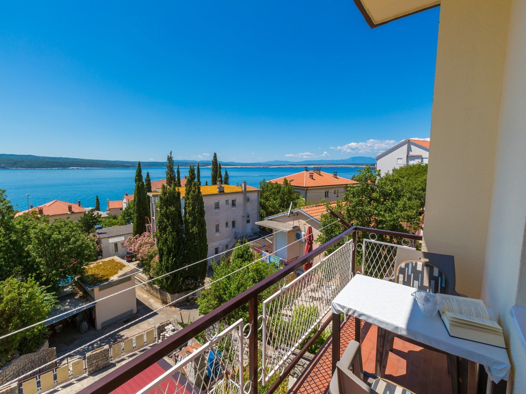 Balcon