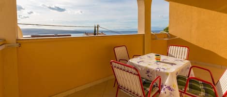 Balcon