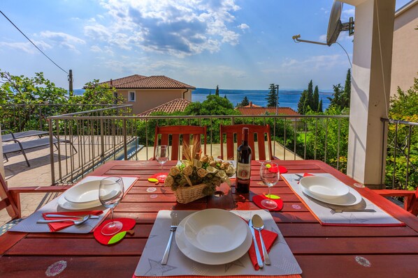 Balcon