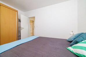 Appartement (A1)
