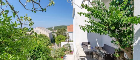 Balcon