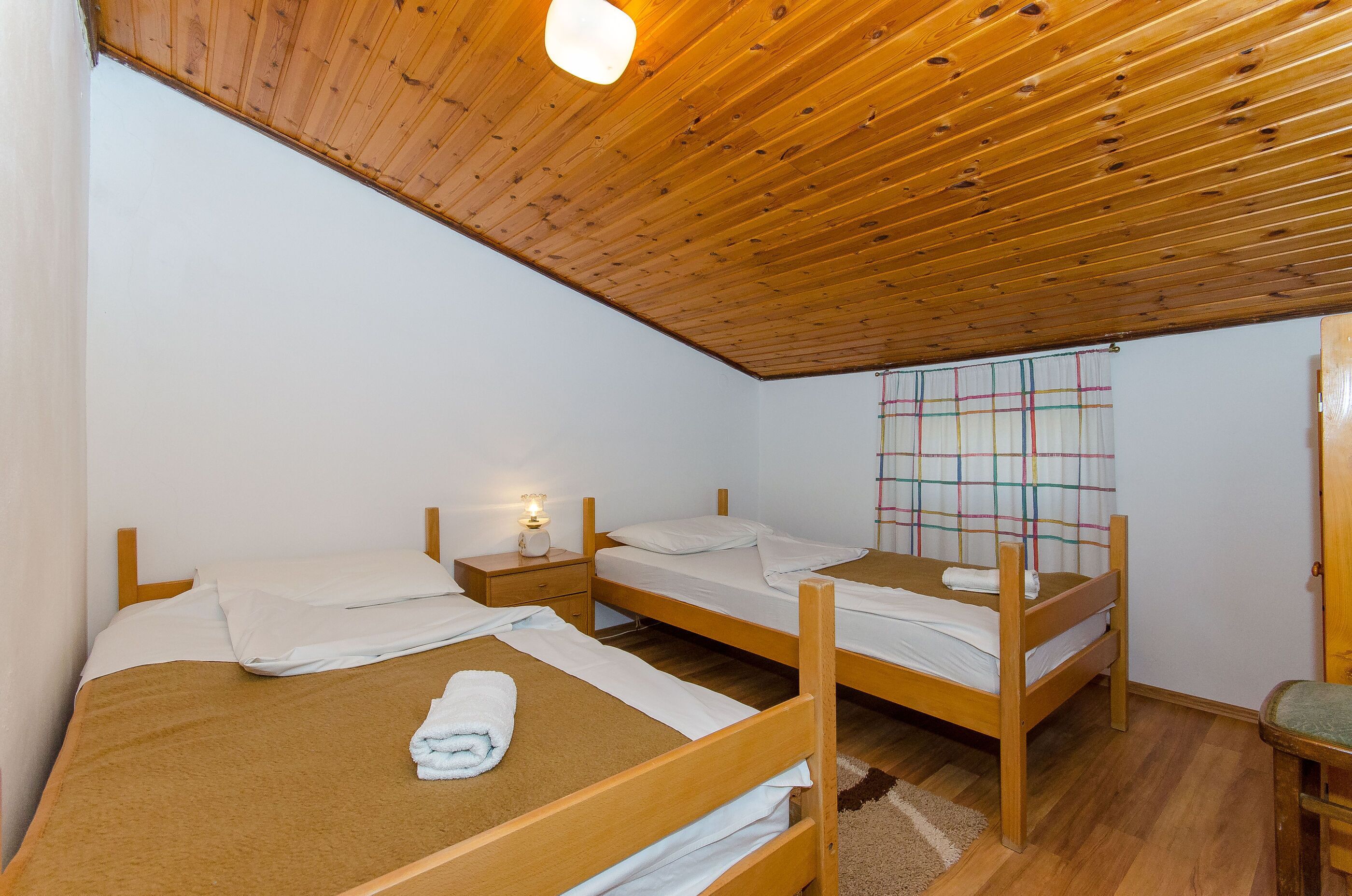 Free WiFi