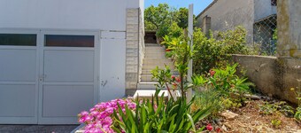 Apartment Ljubica