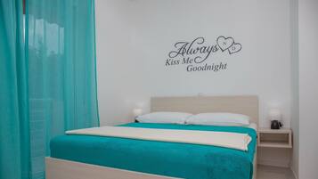 7 عدّة غرف نوم وواي فاي مجانًا