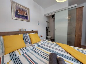 House | 5 bedrooms