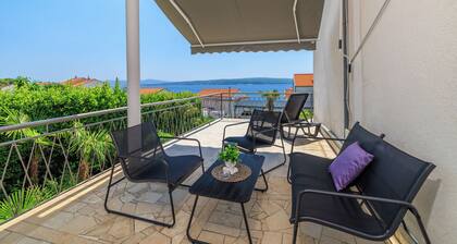 Apartments Alenka
