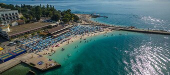 Apartments Bellamare