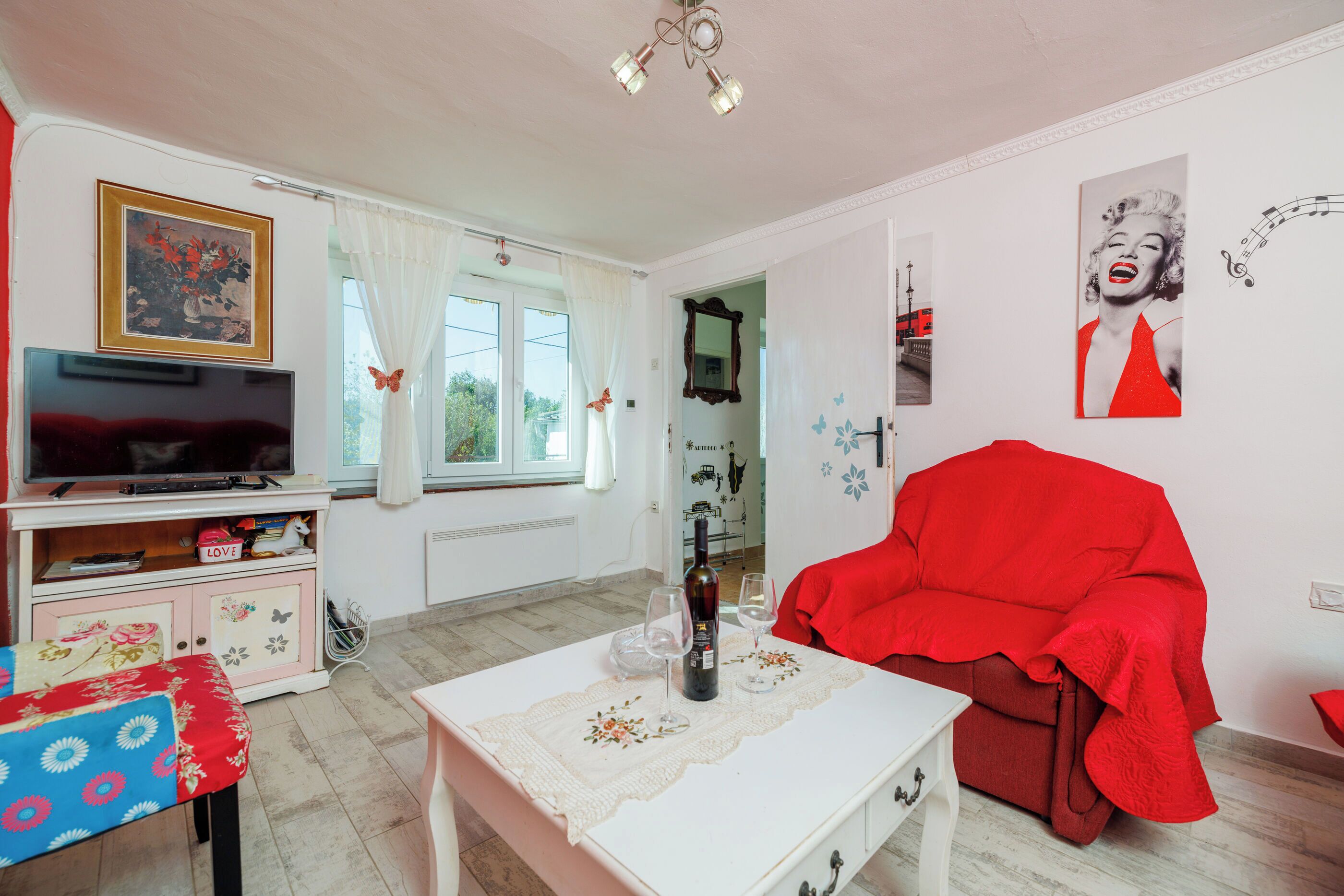 Nhà | Phòng khách