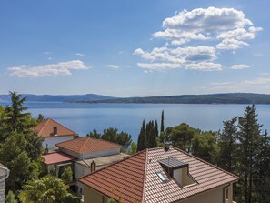 Udendørsområde