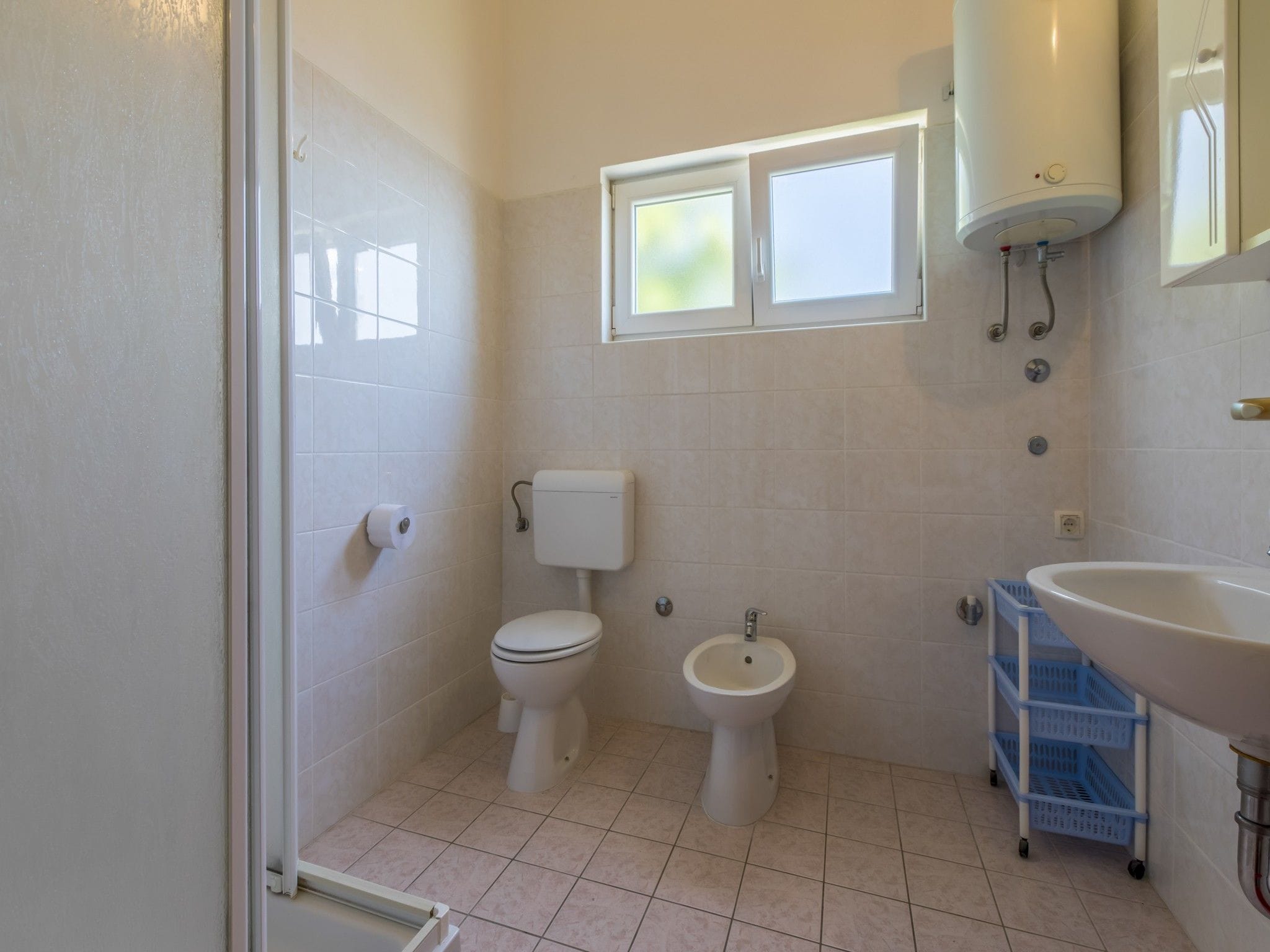 Banyo