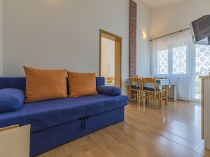 Sala d'estar