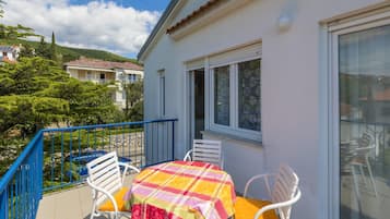 Balcon
