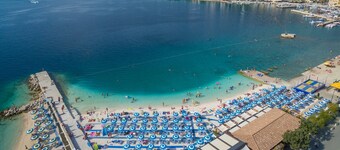 Apartments Stivic