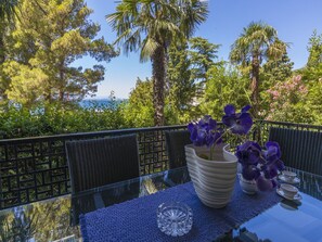 Balcon