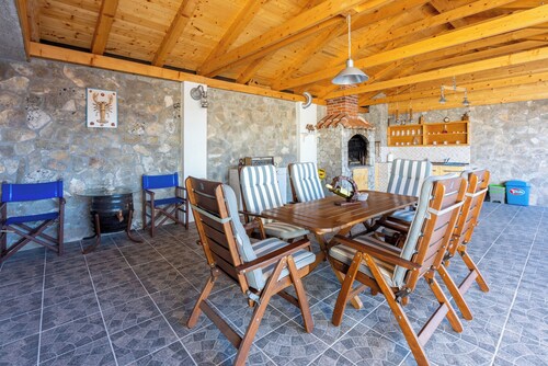 Apartments Josip