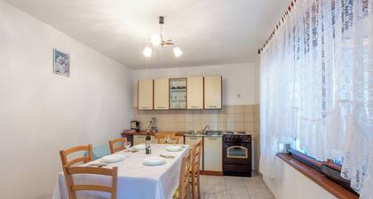 Apartments Josip