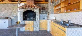 Apartments Josip