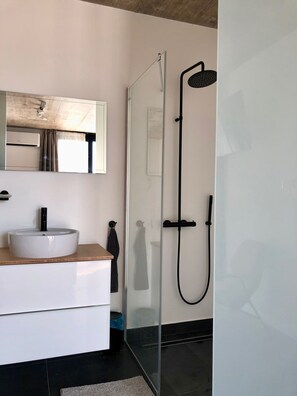 Bathroom - Villa Sunny Garden (Rab)