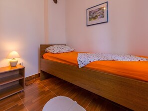 3 dormitoris i wifi gratuïta 