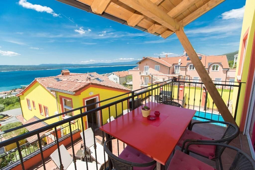 Leilighet (A1) | Eget kjøkken | Kjøleskap, kokeplater, espressomaskin og vannkoker