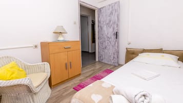 Tabla de planchar con plancha y wifi gratis