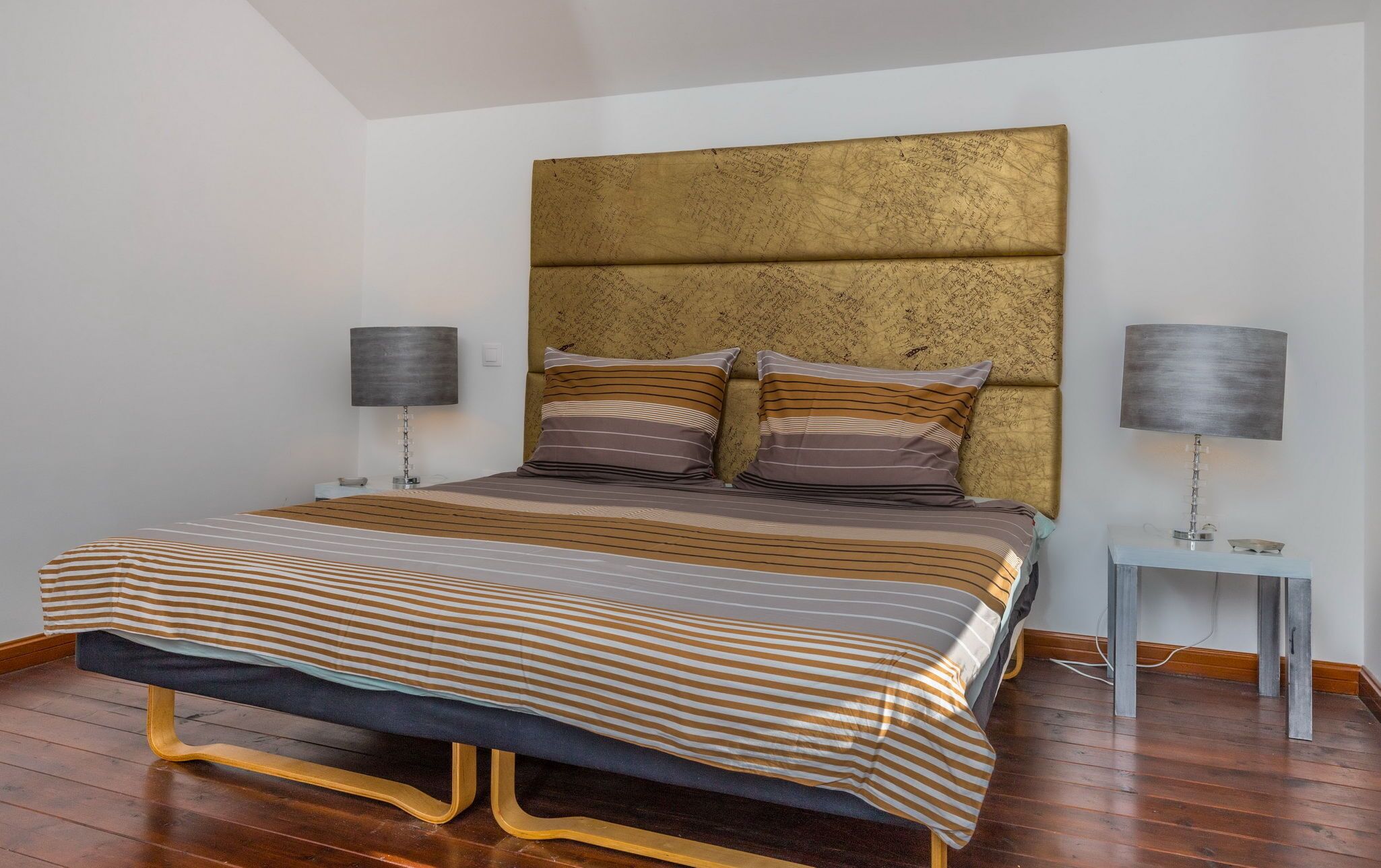 2 عدّة غرف نوم