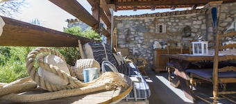 Apartments Adriatic