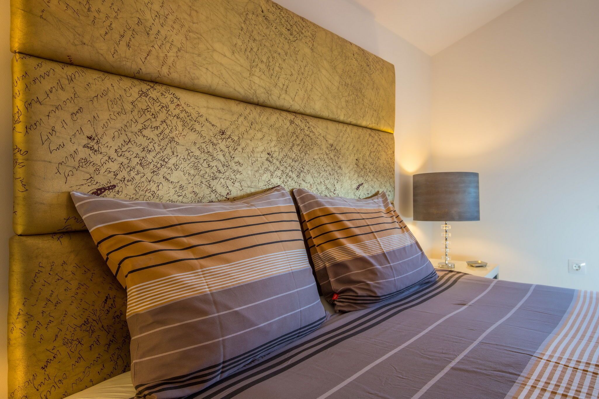 2 عدّة غرف نوم