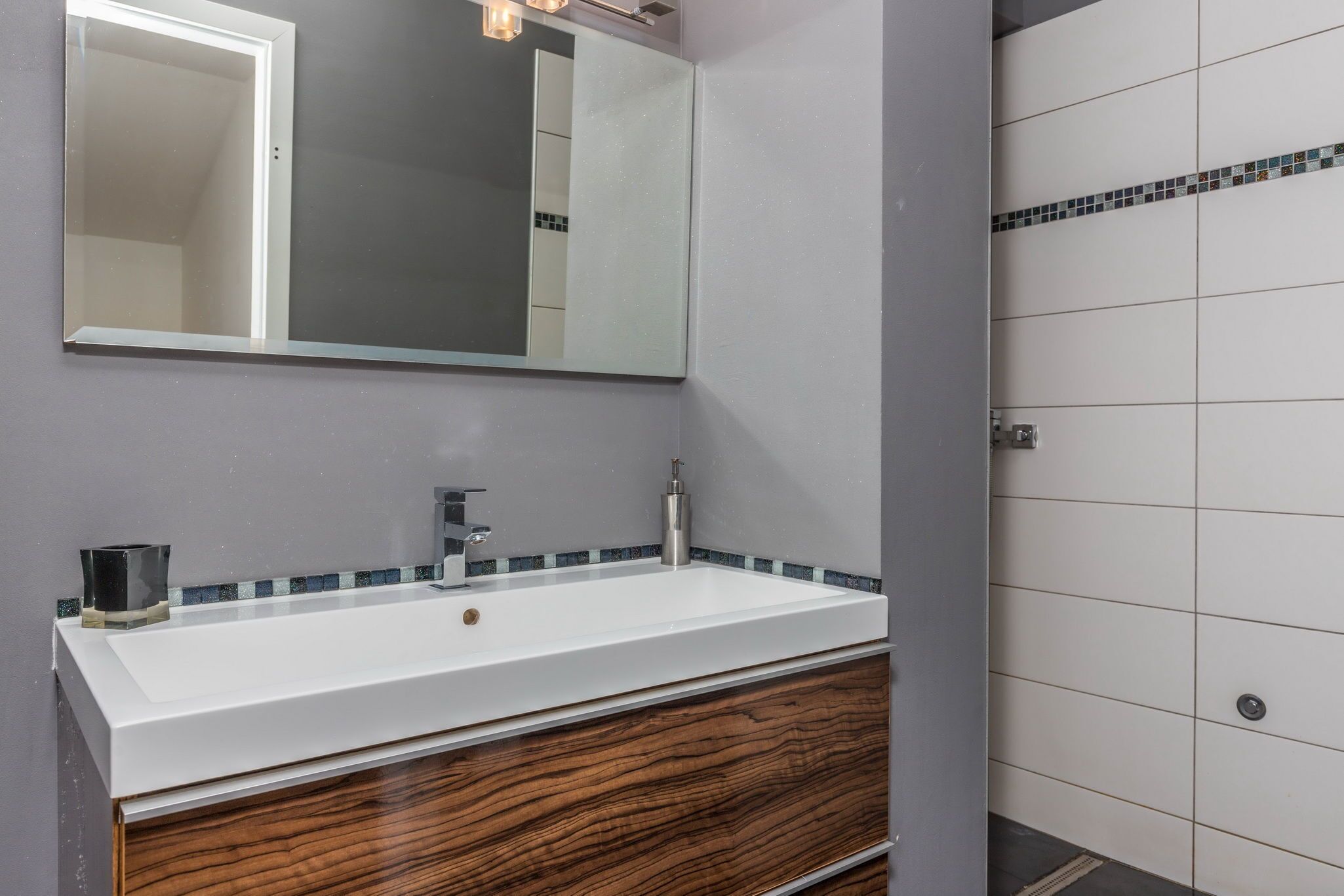 Bathroom | Towels