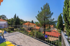 Apartment (A1)