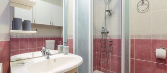 Apartment Nenad
