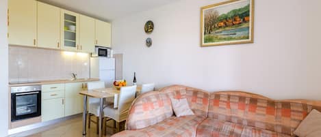 Salle de séjour | Lecteur de DVD