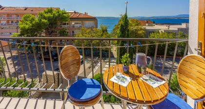 Apartments Loncaric