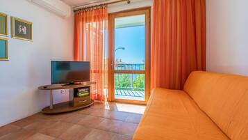 4 bedrooms, free WiFi