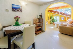 Studio (A1) | Speisen