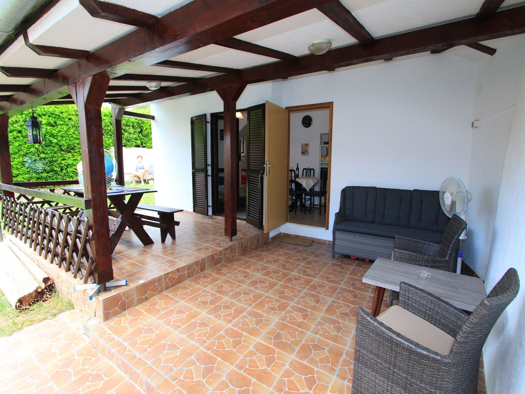 Balcon