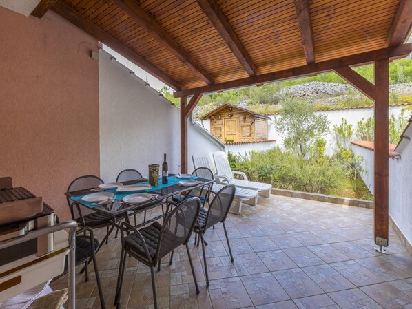 Balcon